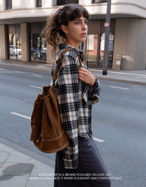 截圖 2025-10-29 晚上7.56.30