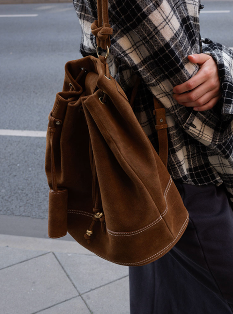 截圖 2025-10-29 晚上7.56.53