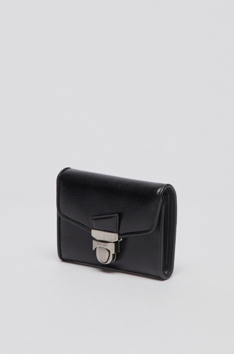 截圖 2025-10-29 晚上9.05.13