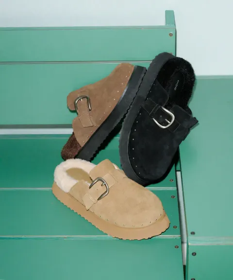 detail_5535747_17603454743274_big