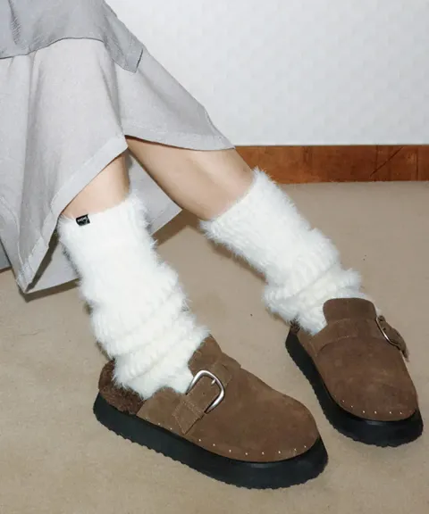 5535764_17615415224823_big