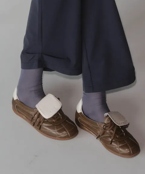 5633242_17612704824767_big