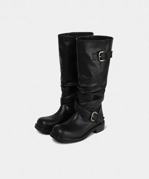 detail_5378044_17566239484202_big