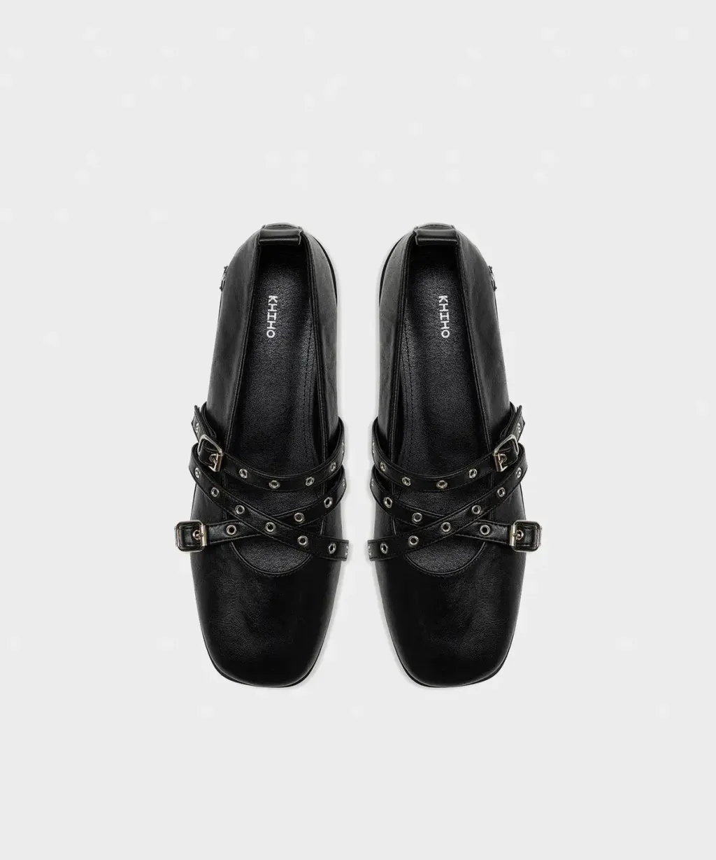 detail_5262448_17545289223020_big