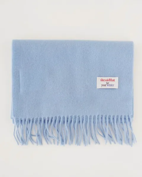 截圖 2025-11-04 下午6.17.37