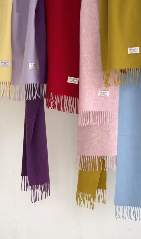 截圖 2025-11-04 下午6.23.00