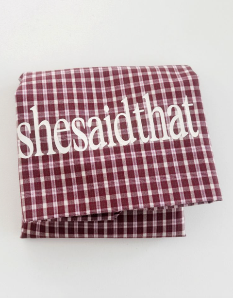 截圖 2025-11-04 下午6.41.07