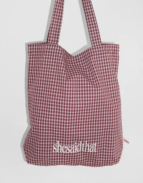 截圖 2025-11-04 下午6.41.03