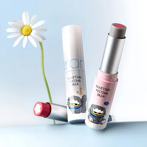 7df81805dc8e3e448de959305c26bca9