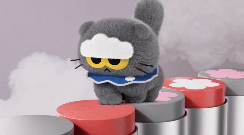 5BEBA1ACEC95A4XECA1B0EC95A4ED9484EBA08CECA6885DEAB880EB9E98EC8AA4ED8C85-EBA99CED8C85-EBB0A4-EC8381EC84B8ED8E98EC9DB4ECA7802_KR