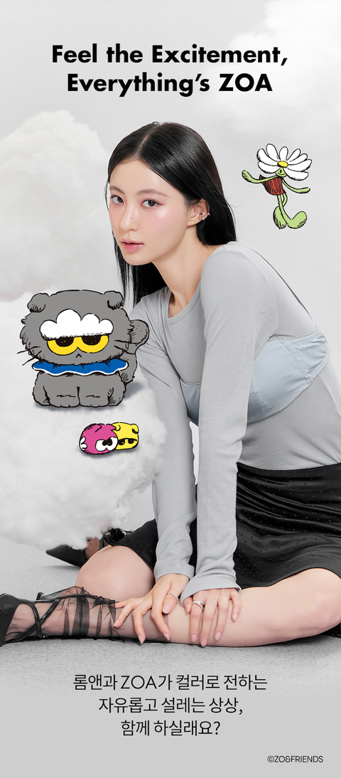 截圖 2025-11-04 晚上8.04.54