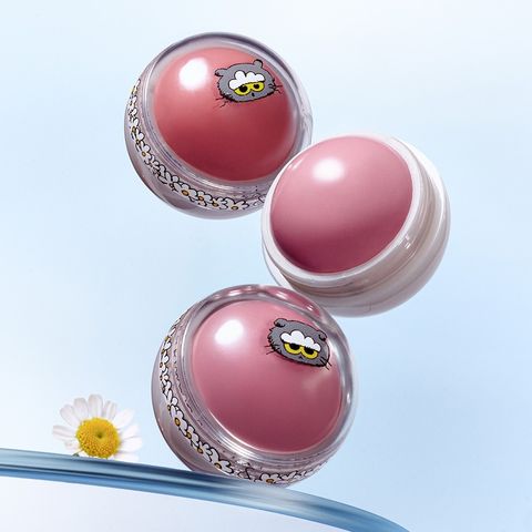 9e461ce1e100a52a5bdc85596df19cae