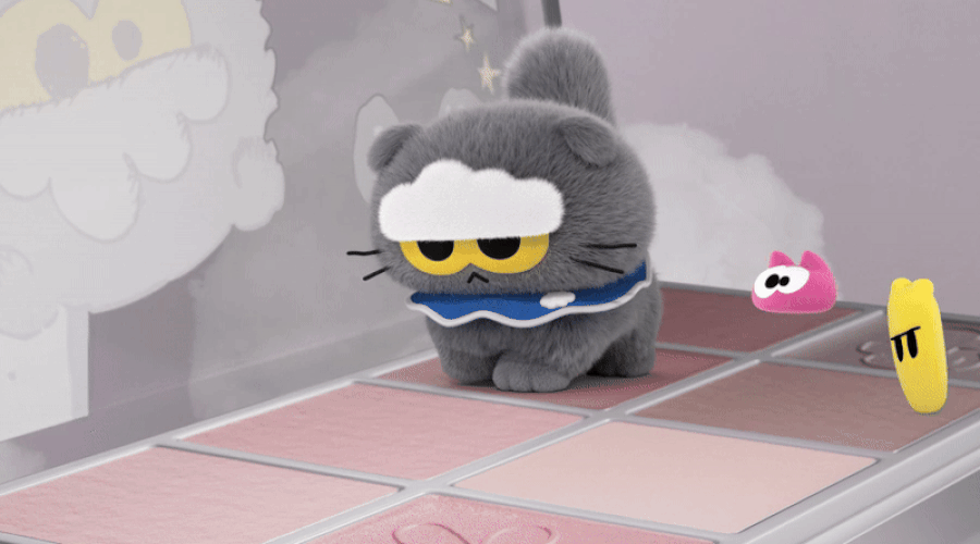 5BEBA1ACEC95A4XECA1B0EC95A4ED9484EBA08CECA6885DEBB2A0EB9FAC-EB8C84-ED8C94EBA088ED8AB8-EC8381EC84B8ED8E98EC9DB4ECA780_KR_08