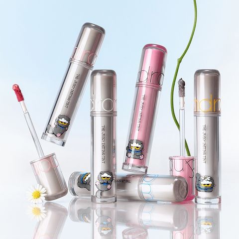 83f34725f092772de30815e159875dff