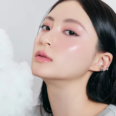 eb3a2270e3fc5130e4d537194ba237f6