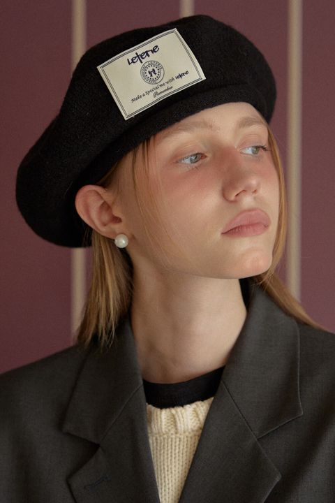 2e6c8228939b583f30cb0e01a3aae339