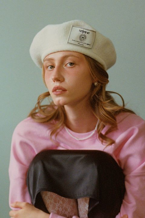 17543bd751e0b452b17cf84c13a5ee36