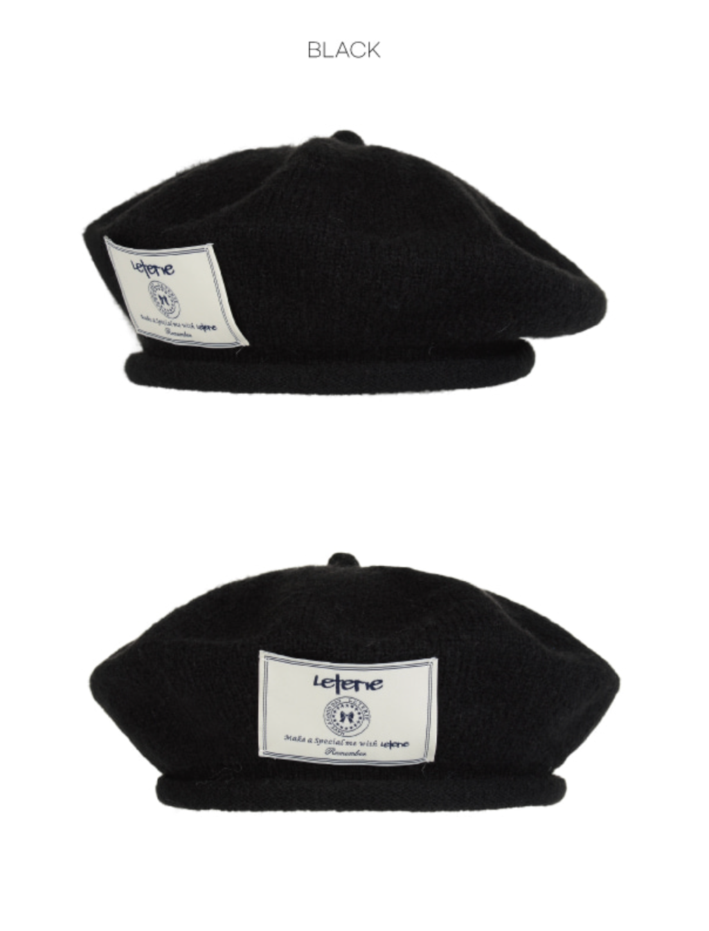 截圖 2025-11-05 晚上8.12.08