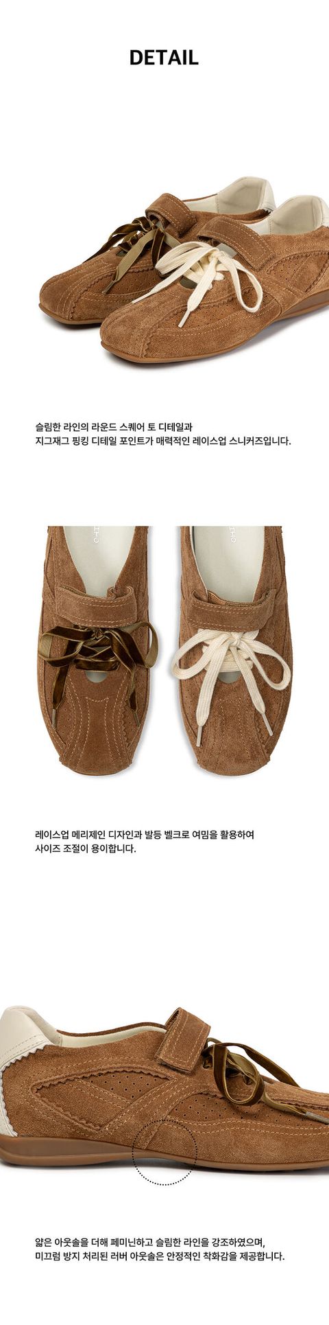 66f813427c0f438d89bb4eb4c9bbb90e