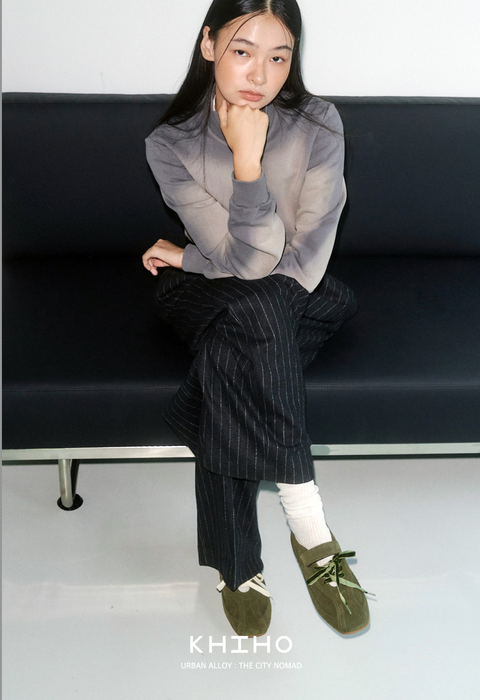 截圖 2025-11-08 下午2.55.02