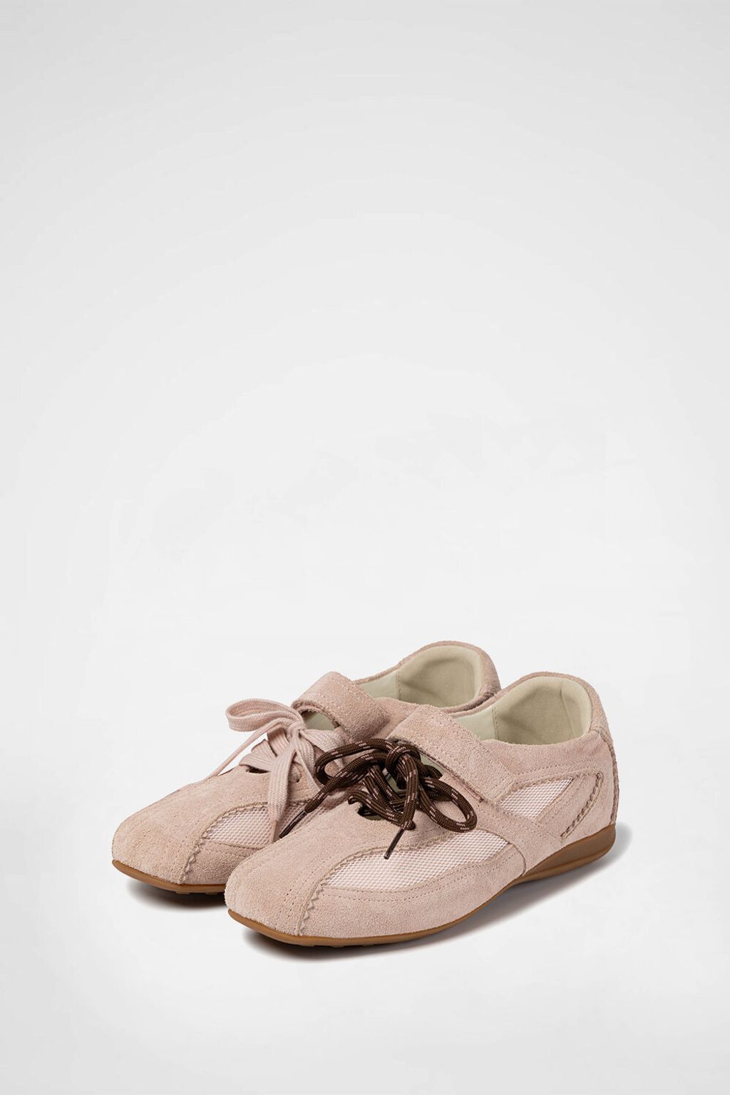 da8c48e194db1249f5a28e523d326cd2