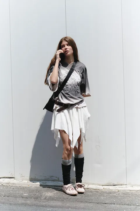 ae176f2ad0e1805cac173ce600539a10