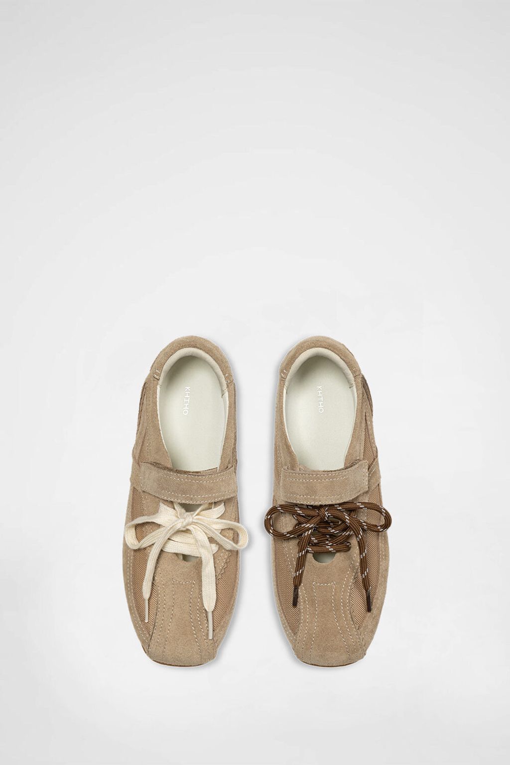 b7cb8cdf646b8431ffb4aae45b1ef172