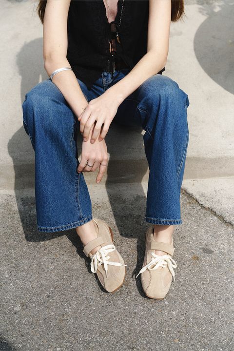 2c63fcc58625548762cf1373c47ede20