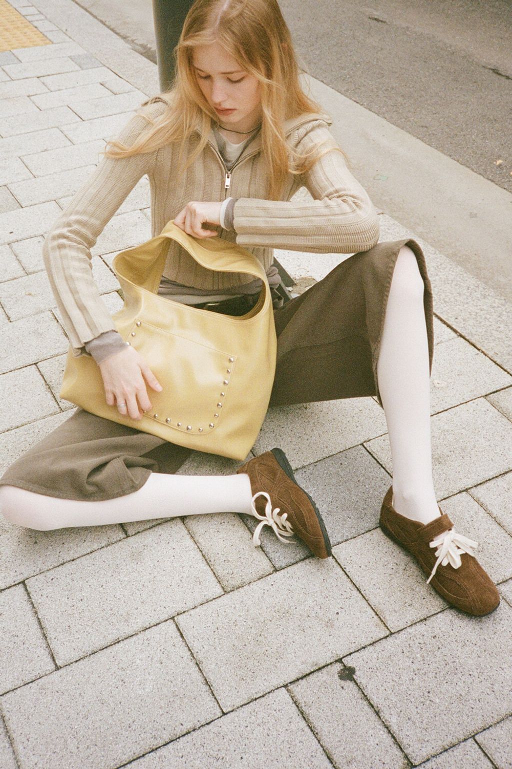 4422d5ea4841a286a6a0c04f56da6497