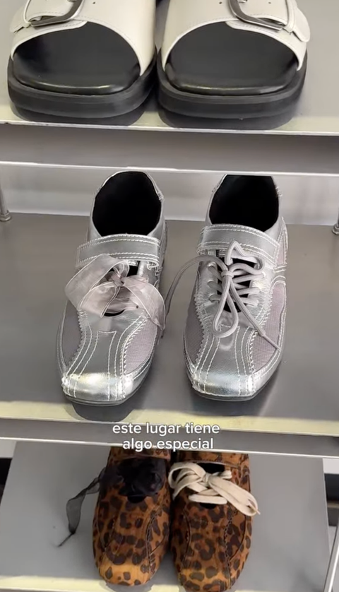 截圖 2025-11-08 下午6.13.48