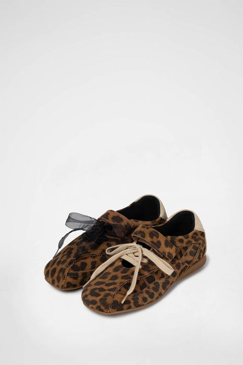 a5e8ad852f2754004df30dc39420ff89