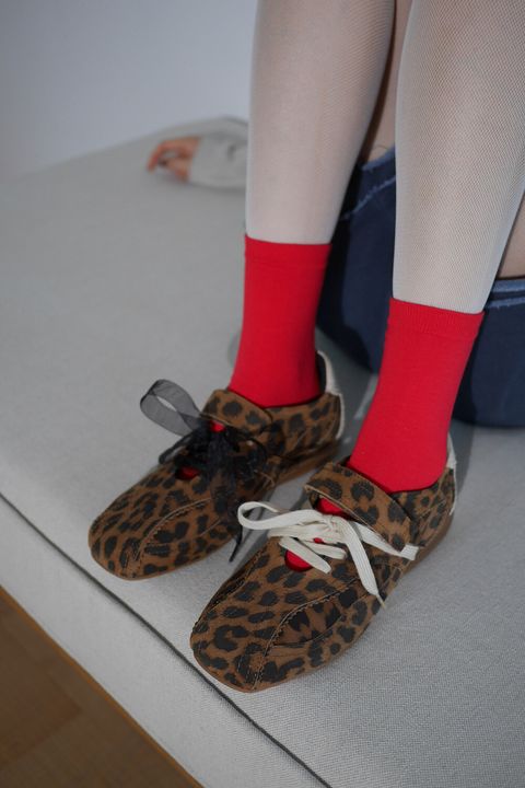 7cc7bfd4ddf29f48a5eb0dcc03fa163c