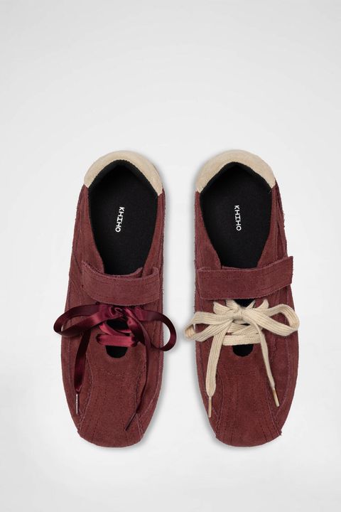 f2b7fa9fcaea9f03a8260e21ab1c858a