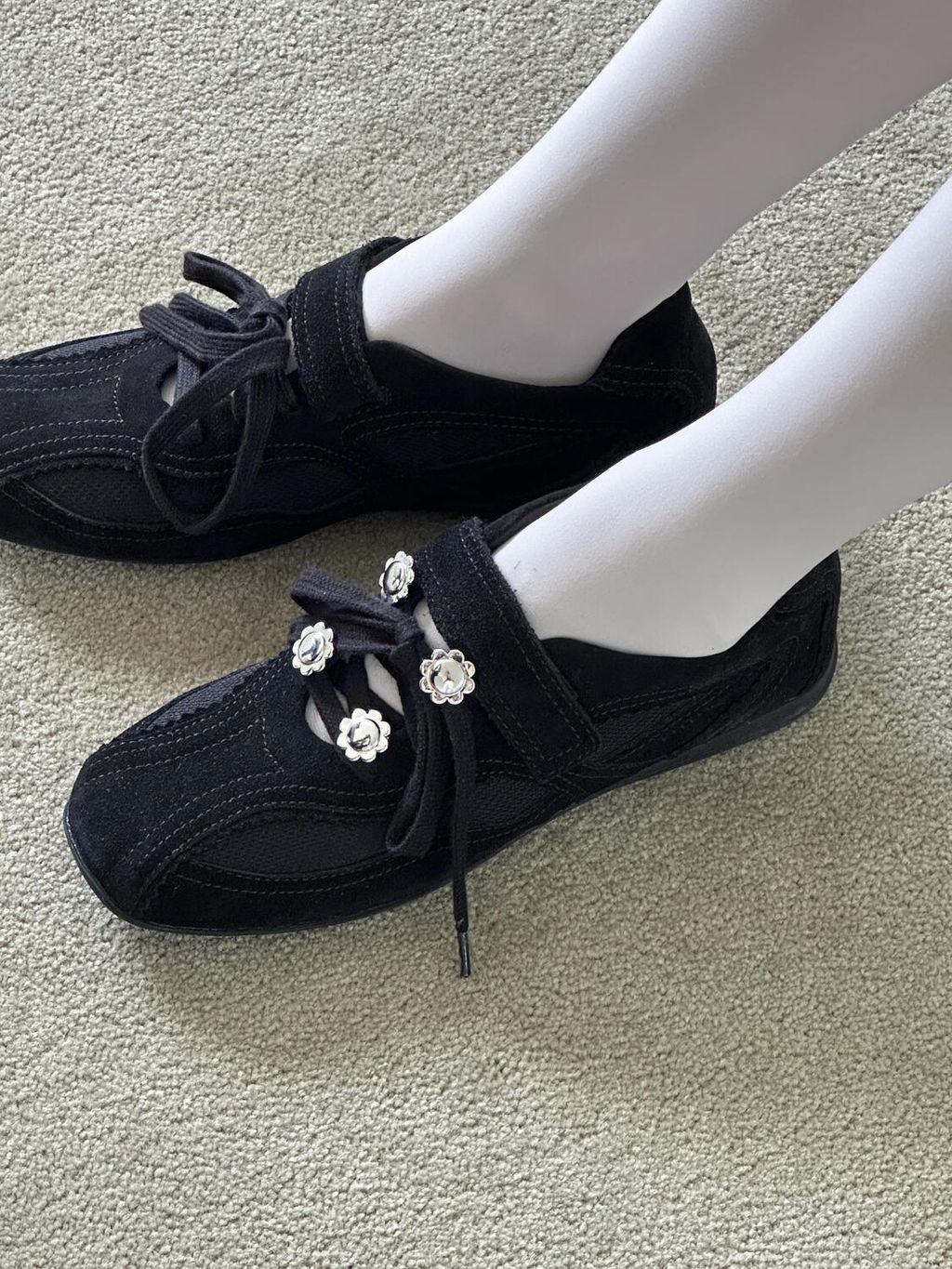 5b3d80467100a52310001fc372a8e4c7