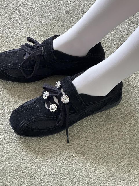 5b3d80467100a52310001fc372a8e4c7