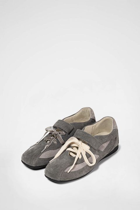 30d9b8928aa01388392d9e453a109e5e