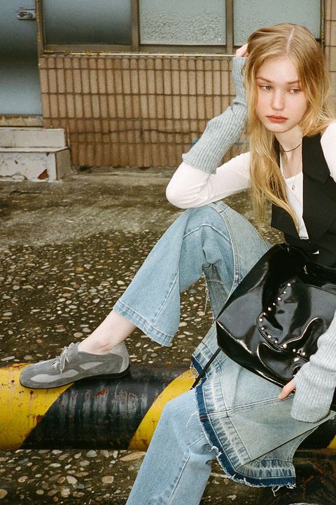 f6ba97d21731665afb74c34f7e50d4f1