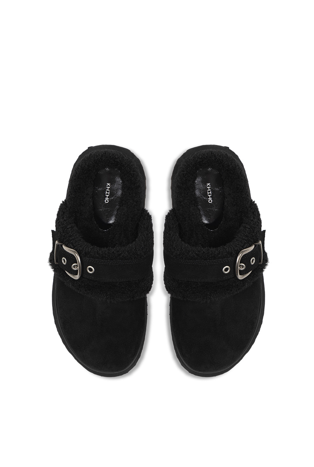 截圖 2025-11-08 晚上9.54.27