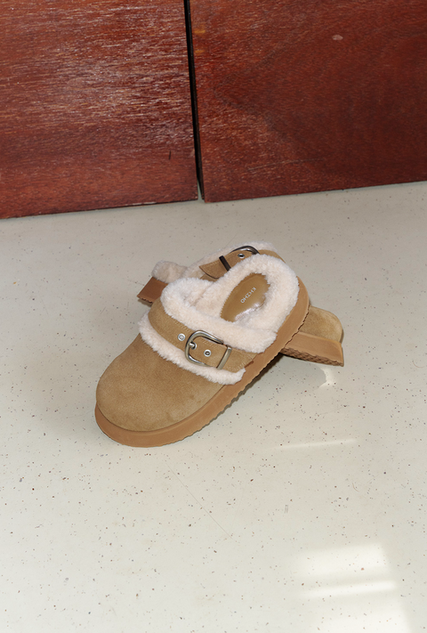 截圖 2025-11-08 晚上9.47.07