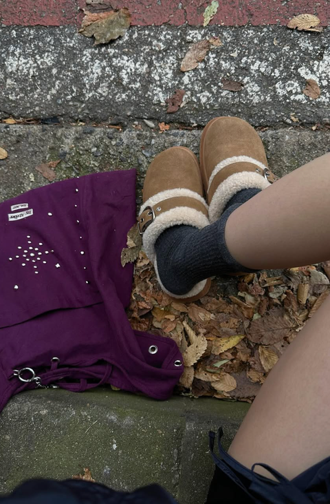 截圖 2025-11-08 晚上9.51.43