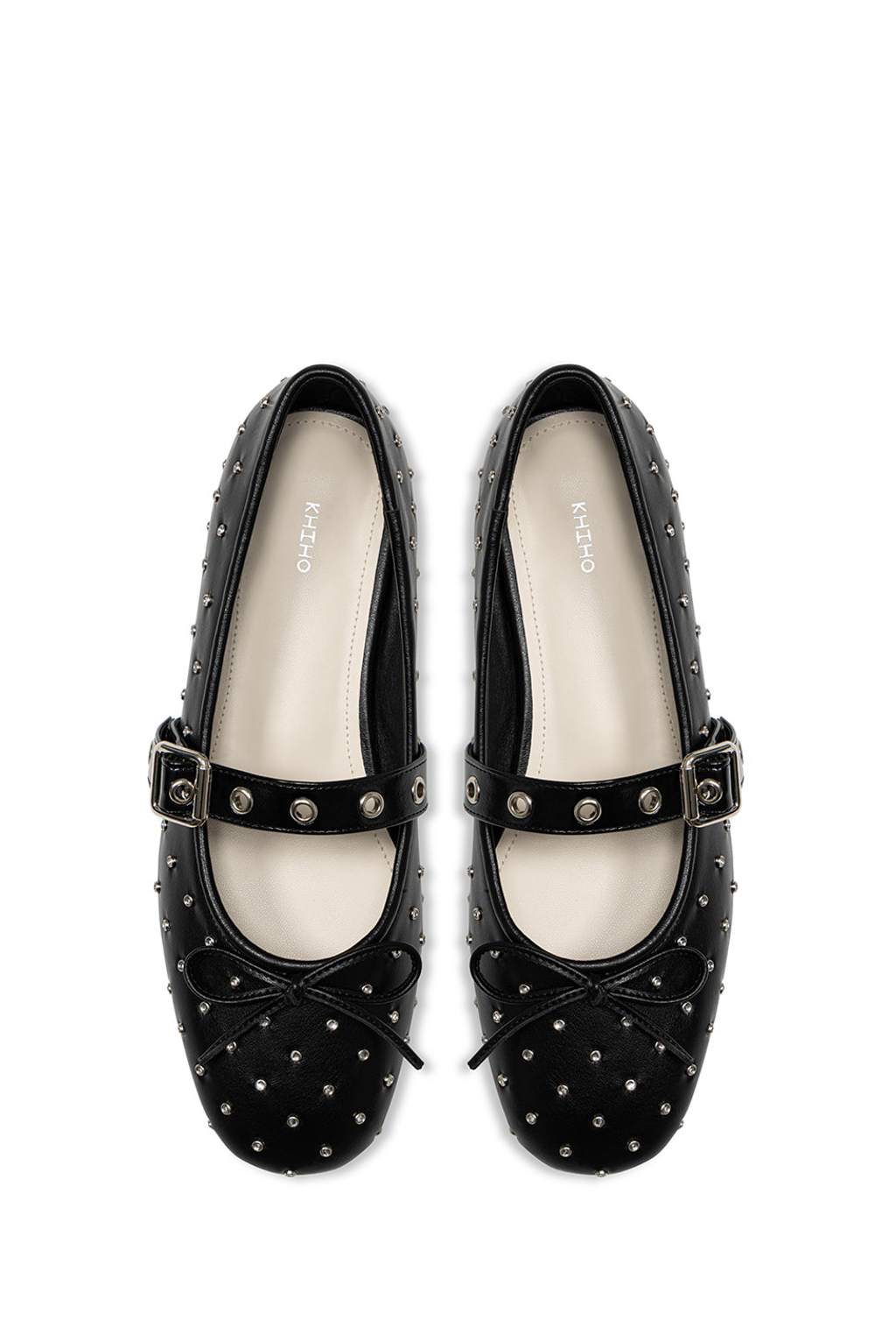 截圖 2025-11-08 晚上10.03.10