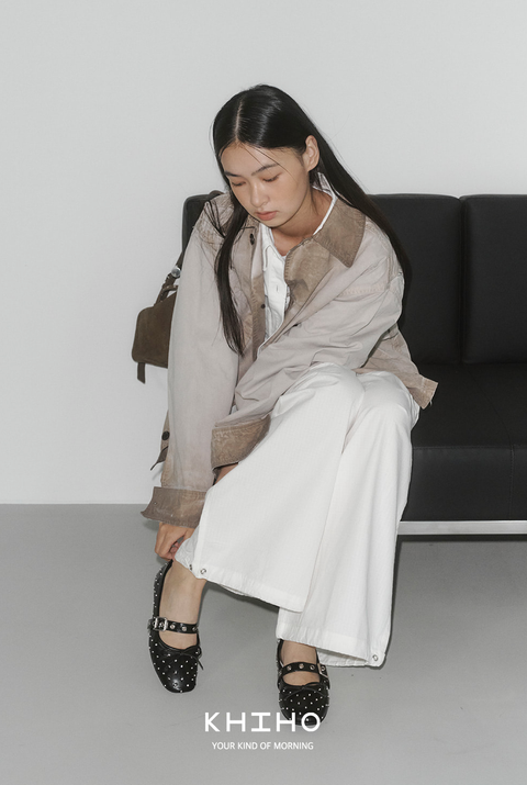 截圖 2025-11-08 晚上10.02.54