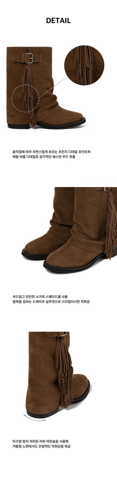 e3e992443bd48f870e13c2c1f1b19105