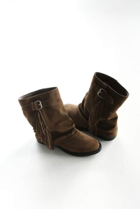 截圖 2025-11-08 晚上10.14.07