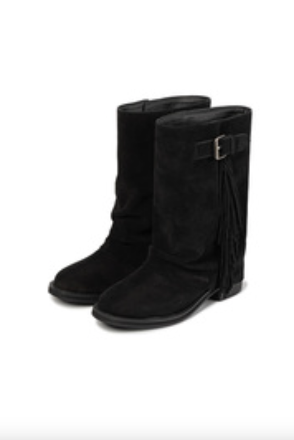 截圖 2025-11-08 晚上10.15.45