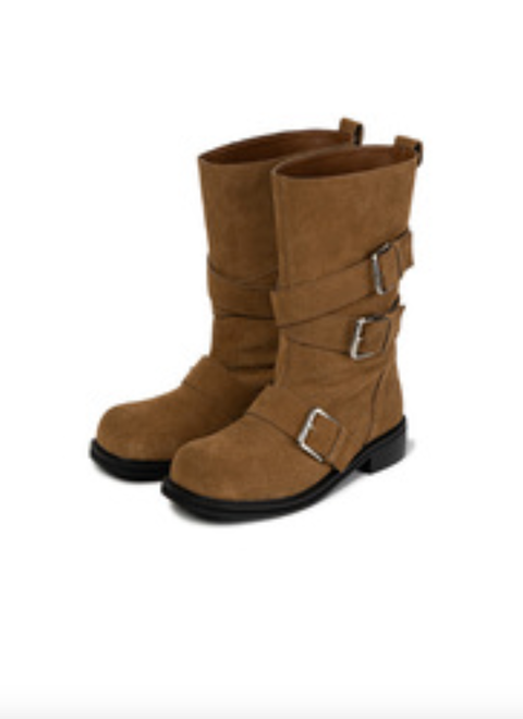 截圖 2025-11-08 晚上10.31.37