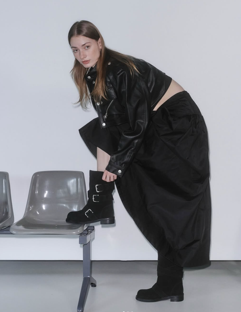 截圖 2025-11-08 晚上10.28.48