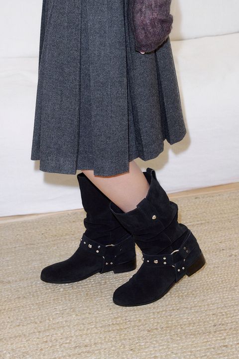 6973648655120a3efe721476664ec0c6