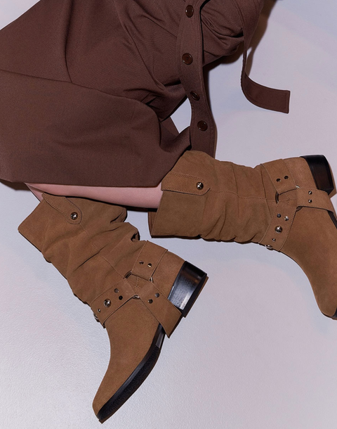 截圖 2025-11-08 晚上11.07.07