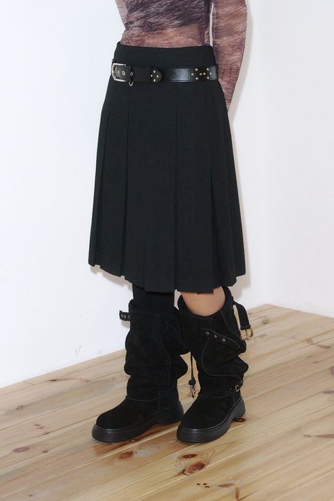 4c3bb4921af83456da5ffb7c45aa359f